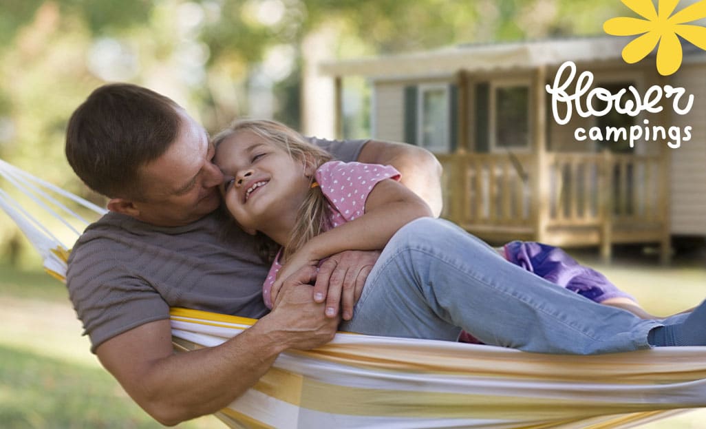 aanbiedingen bloemencampings